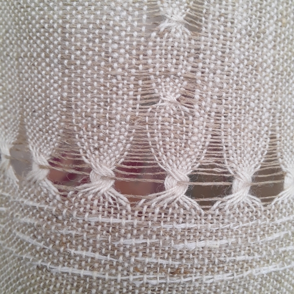 Very vintage linens (most from Finland) - Picture 10 of 16